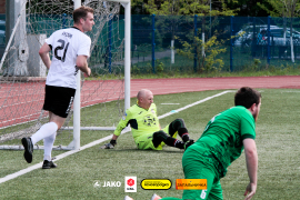 <a href="https://st.getinfootball.com/albums/1101567/6a03d6960a51c_1920.jpg" target="_blank">Завантажити оригінал</a>