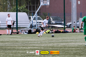 <a href="https://st.getinfootball.com/albums/1101567/6a03d69a0a762_1920.jpg" target="_blank">Завантажити оригінал</a>