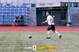<a href="https://st.getinfootball.com/albums/1101567/6a03d69e23c48_1920.jpg" target="_blank">Завантажити оригінал</a>