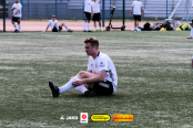 <a href="https://st.getinfootball.com/albums/1101567/6a03d6a21061e_1920.jpg" target="_blank">Завантажити оригінал</a>