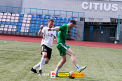 <a href="https://st.getinfootball.com/albums/1101567/6a03d6a6c0cac_1920.jpg" target="_blank">Завантажити оригінал</a>