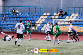 <a href="https://st.getinfootball.com/albums/1101567/6a03d6aa14f1b_1920.jpg" target="_blank">Завантажити оригінал</a>