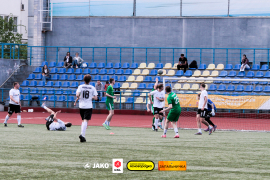 <a href="https://st.getinfootball.com/albums/1101567/6a03d6adec908_1920.jpg" target="_blank">Завантажити оригінал</a>