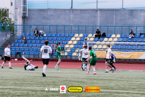 <a href="https://st.getinfootball.com/albums/1101567/6a03d6adec908_1920.jpg" target="_blank">Завантажити оригінал</a>