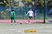<a href="https://st.getinfootball.com/albums/1101567/6a03d6b1ddd4e_1920.jpg" target="_blank">Завантажити оригінал</a>