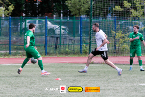<a href="https://st.getinfootball.com/albums/1101567/6a03d6b5d194c_1920.jpg" target="_blank">Завантажити оригінал</a>