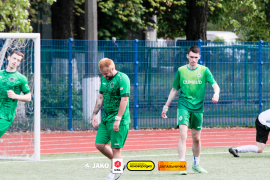 <a href="https://st.getinfootball.com/albums/1101567/6a03d6b9cfcdd_1920.jpg" target="_blank">Завантажити оригінал</a>
