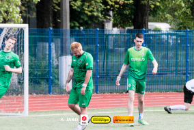<a href="https://st.getinfootball.com/albums/1101567/6a03d6b9cfcdd_1920.jpg" target="_blank">Завантажити оригінал</a>