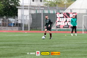 <a href="https://st.getinfootball.com/albums/1101568/6a03d6060881e_1920.jpg" target="_blank">Завантажити оригінал</a>