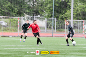 <a href="https://st.getinfootball.com/albums/1101568/6a03d60b1eda8_1920.jpg" target="_blank">Завантажити оригінал</a>