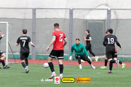 <a href="https://st.getinfootball.com/albums/1101568/6a03d60ff36f0_1920.jpg" target="_blank">Завантажити оригінал</a>