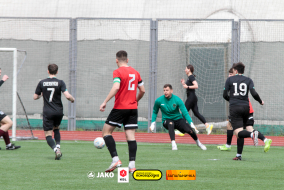 <a href="https://st.getinfootball.com/albums/1101568/6a03d60ff36f0_1920.jpg" target="_blank">Завантажити оригінал</a>