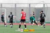 <a href="https://st.getinfootball.com/albums/1101568/6a03d6140983c_1920.jpg" target="_blank">Завантажити оригінал</a>