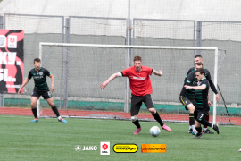 <a href="https://st.getinfootball.com/albums/1101568/6a03d617e9657_1920.jpg" target="_blank">Завантажити оригінал</a>