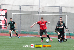 <a href="https://st.getinfootball.com/albums/1101568/6a03d617e9657_1920.jpg" target="_blank">Завантажити оригінал</a>