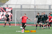 <a href="https://st.getinfootball.com/albums/1101568/6a03d61bec1fe_1920.jpg" target="_blank">Завантажити оригінал</a>