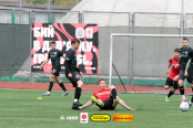 <a href="https://st.getinfootball.com/albums/1101568/6a03d61fe2961_1920.jpg" target="_blank">Завантажити оригінал</a>