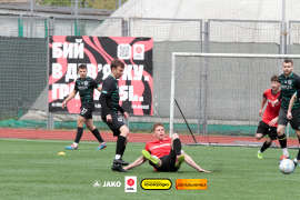 <a href="https://st.getinfootball.com/albums/1101568/6a03d61fe2961_1920.jpg" target="_blank">Завантажити оригінал</a>