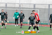 <a href="https://st.getinfootball.com/albums/1101568/6a03d623e2fd7_1920.jpg" target="_blank">Завантажити оригінал</a>