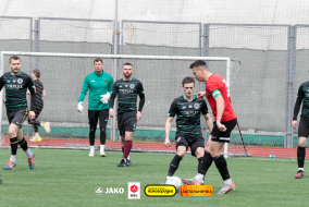 <a href="https://st.getinfootball.com/albums/1101568/6a03d623e2fd7_1920.jpg" target="_blank">Завантажити оригінал</a>