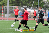 <a href="https://st.getinfootball.com/albums/1101568/6a03d627e43fe_1920.jpg" target="_blank">Завантажити оригінал</a>