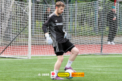 <a href="https://st.getinfootball.com/albums/1101568/6a03d62bc382f_1920.jpg" target="_blank">Завантажити оригінал</a>