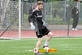 <a href="https://st.getinfootball.com/albums/1101568/6a03d62bc382f_1920.jpg" target="_blank">Завантажити оригінал</a>