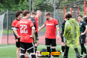 <a href="https://st.getinfootball.com/albums/1101568/6a03d62fbbefa_1920.jpg" target="_blank">Завантажити оригінал</a>