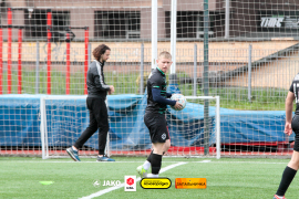 <a href="https://st.getinfootball.com/albums/1101568/6a03d633c03a9_1920.jpg" target="_blank">Завантажити оригінал</a>