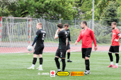 <a href="https://st.getinfootball.com/albums/1101568/6a03d63d0cc0d_1920.jpg" target="_blank">Завантажити оригінал</a>