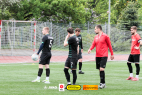 <a href="https://st.getinfootball.com/albums/1101568/6a03d63d0cc0d_1920.jpg" target="_blank">Завантажити оригінал</a>
