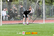 <a href="https://st.getinfootball.com/albums/1101568/6a03d64107220_1920.jpg" target="_blank">Завантажити оригінал</a>