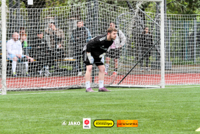 <a href="https://st.getinfootball.com/albums/1101568/6a03d64107220_1920.jpg" target="_blank">Завантажити оригінал</a>