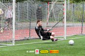 <a href="https://st.getinfootball.com/albums/1101568/6a03d64511073_1920.jpg" target="_blank">Завантажити оригінал</a>