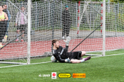 <a href="https://st.getinfootball.com/albums/1101568/6a03d64a07bea_1920.jpg" target="_blank">Завантажити оригінал</a>