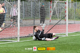 <a href="https://st.getinfootball.com/albums/1101568/6a03d64a07bea_1920.jpg" target="_blank">Завантажити оригінал</a>