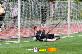 <a href="https://st.getinfootball.com/albums/1101568/6a03d64a07bea_1920.jpg" target="_blank">Завантажити оригінал</a>