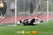 <a href="https://st.getinfootball.com/albums/1101568/6a03d64e24a9a_1920.jpg" target="_blank">Завантажити оригінал</a>