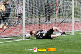 <a href="https://st.getinfootball.com/albums/1101568/6a03d64e24a9a_1920.jpg" target="_blank">Завантажити оригінал</a>