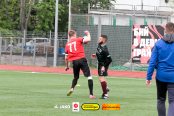 <a href="https://st.getinfootball.com/albums/1101568/6a03d65215d27_1920.jpg" target="_blank">Завантажити оригінал</a>