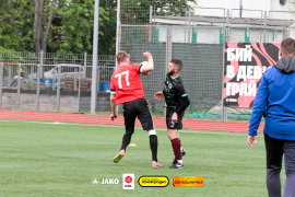 <a href="https://st.getinfootball.com/albums/1101568/6a03d65215d27_1920.jpg" target="_blank">Завантажити оригінал</a>