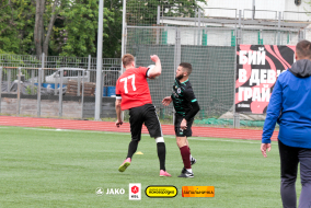 <a href="https://st.getinfootball.com/albums/1101568/6a03d65215d27_1920.jpg" target="_blank">Завантажити оригінал</a>