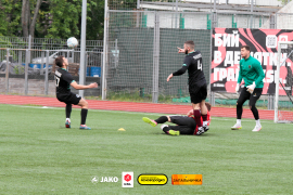 <a href="https://st.getinfootball.com/albums/1101568/6a03d65718161_1920.jpg" target="_blank">Завантажити оригінал</a>