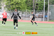 <a href="https://st.getinfootball.com/albums/1101568/6a03d65c3c02a_1920.jpg" target="_blank">Завантажити оригінал</a>