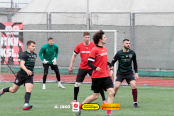 <a href="https://st.getinfootball.com/albums/1101568/6a03d6621edc0_1920.jpg" target="_blank">Завантажити оригінал</a>