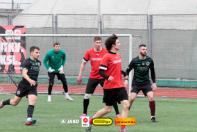 <a href="https://st.getinfootball.com/albums/1101568/6a03d6621edc0_1920.jpg" target="_blank">Завантажити оригінал</a>