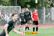 <a href="https://st.getinfootball.com/albums/1101568/6a03d681087f7_1920.jpg" target="_blank">Завантажити оригінал</a>