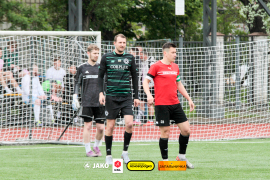 <a href="https://st.getinfootball.com/albums/1101568/6a03d684f00e3_1920.jpg" target="_blank">Завантажити оригінал</a>