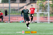 <a href="https://st.getinfootball.com/albums/1101568/6a03d688eccad_1920.jpg" target="_blank">Завантажити оригінал</a>