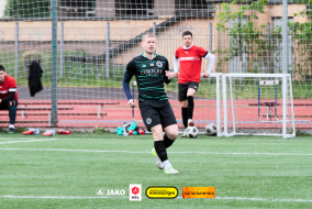 <a href="https://st.getinfootball.com/albums/1101568/6a03d688eccad_1920.jpg" target="_blank">Завантажити оригінал</a>